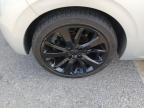 2012 PEUGEOT 208 FELINE THP  for sale at Copart SANDTOFT