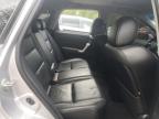 2007 ACURA RDX    for sale at Copart ON - COOKSTOWN