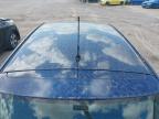 2008 TOYOTA AURIS TR V for sale at Copart WESTBURY