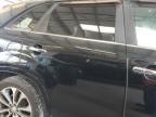 2014 KIA SORENTO SX   à vendre chez Copart GA - CARTERSVILLE