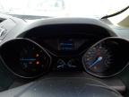2015 FORD C-MAX ZETE for sale at Copart PETERLEE