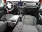 2023 JEEP GLADIATOR SPORT   for sale at Copart CA - LOS ANGELES