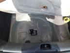 2014 CITROEN DS3 DSTYLE for sale at Copart PETERLEE