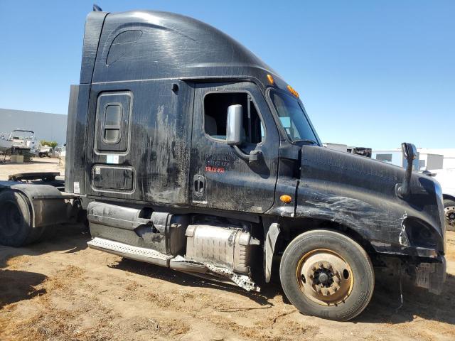 2011 Freightliner Cascadia 125