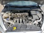 2015 FORD FOCUS S   à vendre chez Copart MI - FLINT