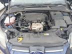 2012 FORD FOCUS TITA for sale at Copart BRISTOL