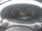 2007 NISSAN MICRA INIT for sale at Copart SANDWICH