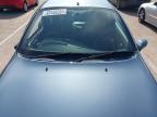 2001 FORD PUMA for sale at Copart SANDWICH