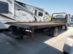 2019 ISUZU NRR    for sale at Copart IN - DYER