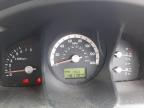 2008 KIA SPORTAGE X for sale at Copart WHITBURN