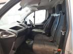 2015 FORD TRANSIT CU for sale at Copart WOLVERHAMPTON