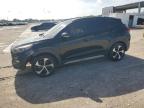 2018 HYUNDAI TUCSON VALUE   for sale at Copart FL - WEST PALM BEACH