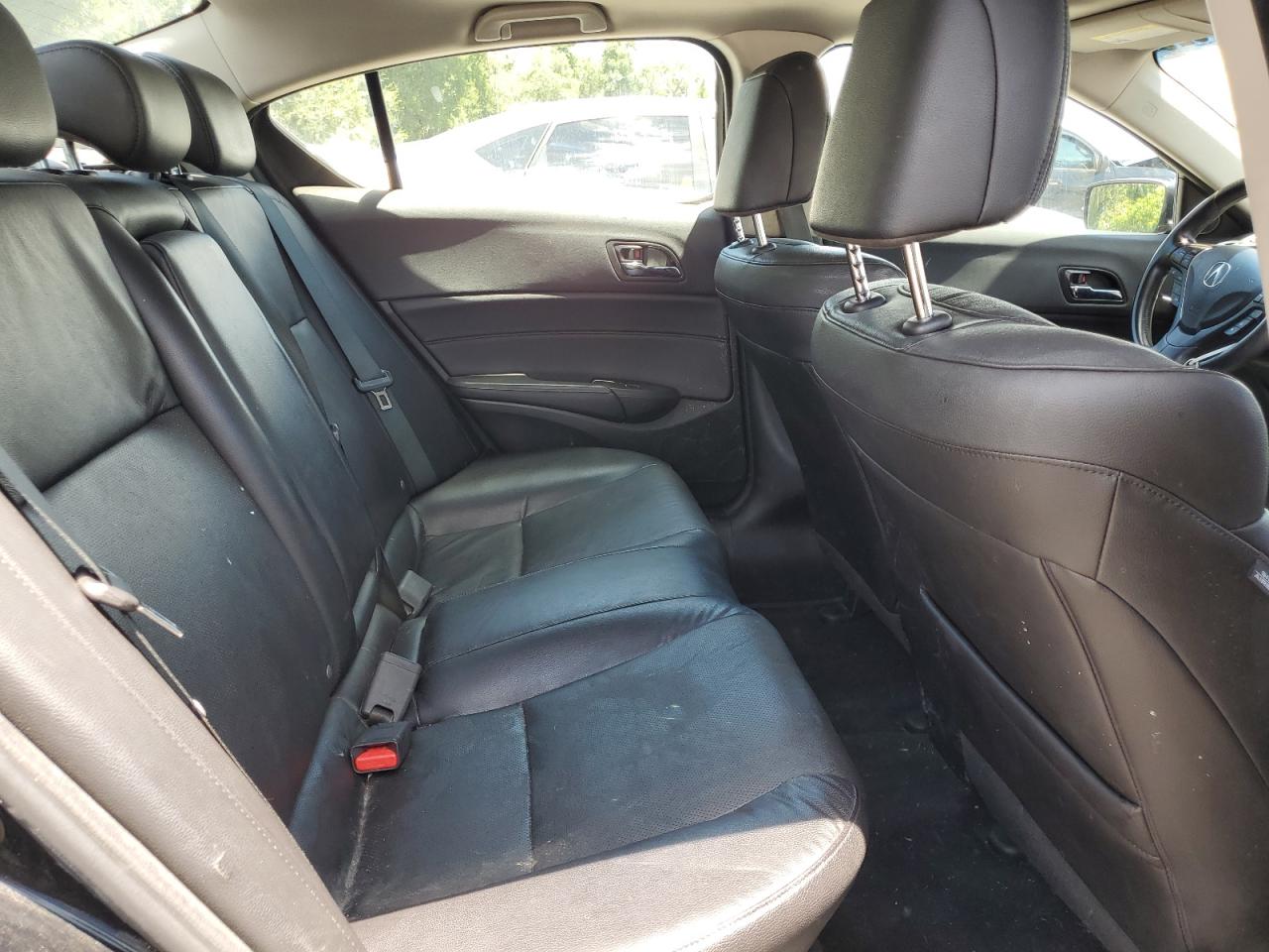 19vde1f39ee000967 19VDE1F39EE000967 2014 Acura Ilx 20