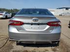 2019 TOYOTA CAMRY L   for sale at Copart ON - COOKSTOWN