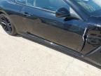 2011 MASERATI GRANTURISM for sale at Copart SANDY