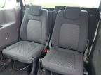 2019 FORD TOURNEO CO for sale at Copart CHESTER
