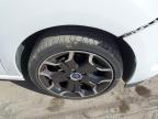 2012 CITROEN DS3 DSTYLE for sale at Copart YORK