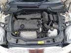2015 MINI ONE for sale at Copart ROCHFORD