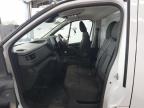 2023 RENAULT TRAFIC SL3 for sale at Copart EAST KILBRIDE