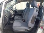 2009 HONDA JAZZ SE for sale at Copart PETERLEE
