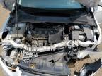 2014 FORD FOCUS SE for sale at Copart ON - COOKSTOWN