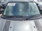 2010 MINI COOPER GRA for sale at Copart ROCHFORD