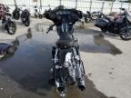 2021 HARLEY-DAVIDSON FLHXS    a la Venta en Copart FL - ORLANDO NORTH