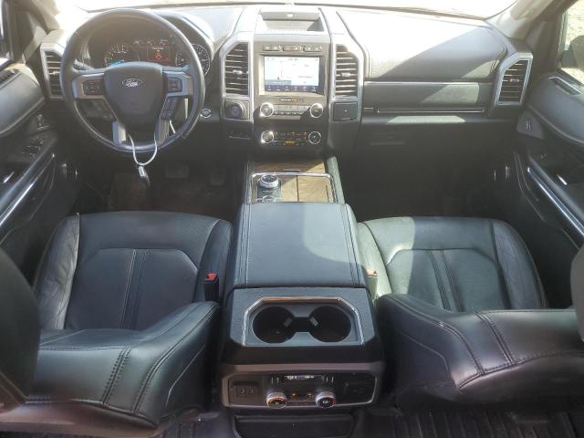  FORD EXPEDITION 2019 Серый