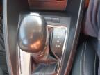 2018 MG ZS EXCLUSI for sale at Copart BRISTOL