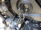 2025 HONDA CMX1100 D   a la Venta en Copart CA - SAN JOSE