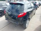 2014 MAZDA 2 TAMURA for sale at Copart SANDY