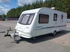 2005 COMPASS CORONA 524 for sale at Copart WHITBURN