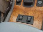 1989 JAGUAR XJ-S AUTO for sale at Copart SANDTOFT