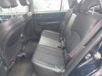 2014 SUBARU OUTBACK for sale at Copart CASTLEDERMOT - IRELAND