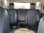 2012 CHEVROLET EQUINOX LTZ   à vendre chez Copart CT - HARTFORD SPRINGFIELD