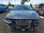 2024 HYUNDAI ELANTRA LIMITED   à vendre chez Copart QC - MONTREAL