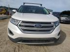 2015 FORD EDGE SEL   à vendre chez Copart AB - EDMONTON