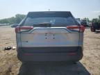 2024 TOYOTA RAV4 LE   à vendre chez Copart MD - BALTIMORE EAST