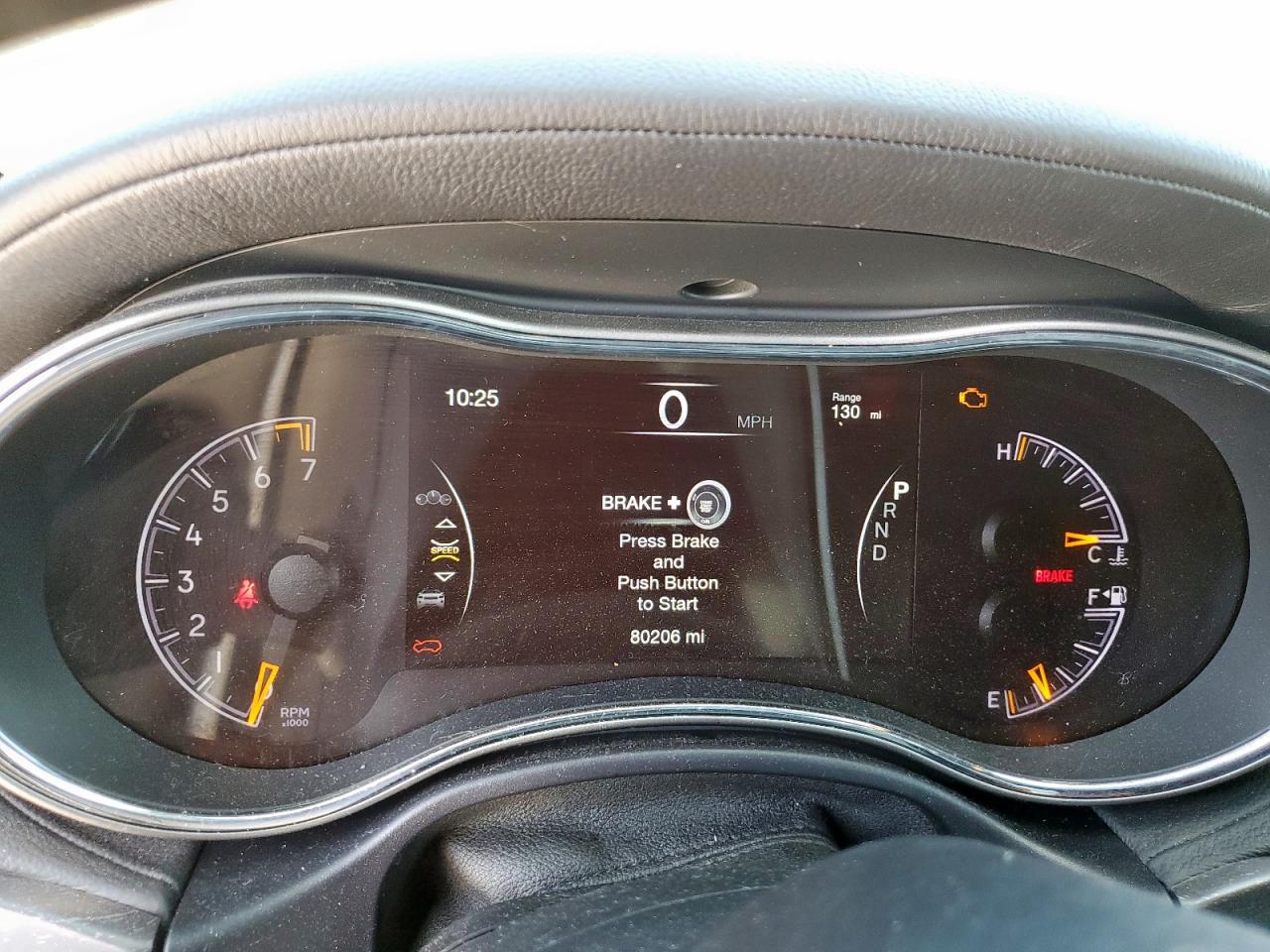 2018 Jeep Grand Cherokee Limited VIN: 1C4RJFBG6JC130124 Lot: 64878595