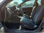 2005 NISSAN ALTIMA SE   à vendre chez Copart TN - NASHVILLE