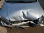 2015 HONDA CIVIC LX   for sale at Copart NB - MONCTON