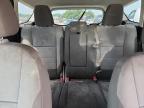 2013 FORD ESCAPE SE   à vendre chez Copart OK - OKLAHOMA CITY