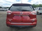 2014 NISSAN ROGUE S   à vendre chez Copart CT - HARTFORD SPRINGFIELD