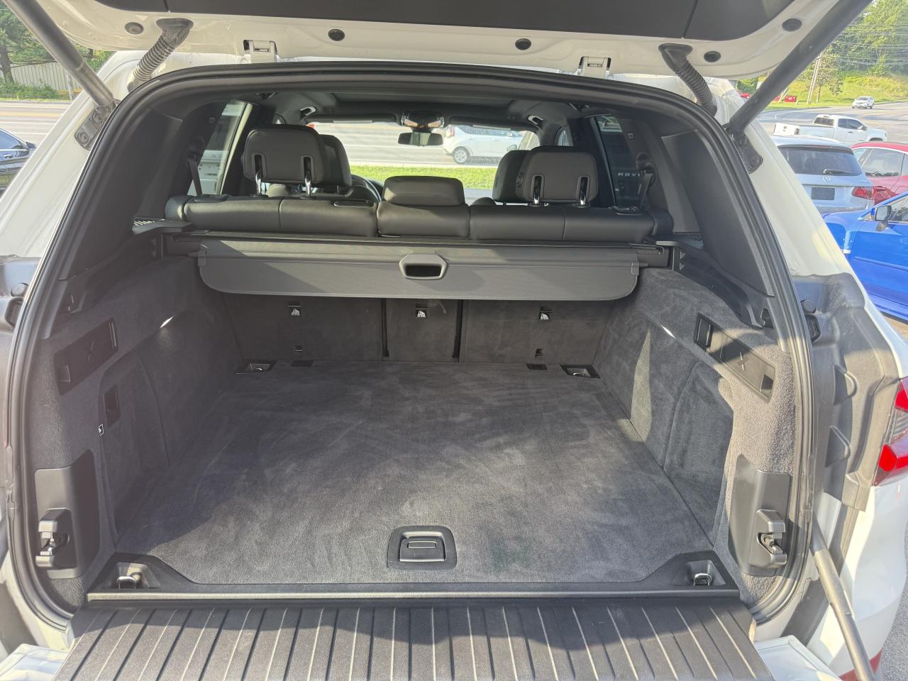 2022 BMW X5 xDrive40I VIN: 5UXCR6C08N9K71228 Lot: 65452435