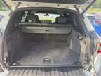 2022 BMW X5 XDRIVE40I   à vendre chez Copart CT - HARTFORD SPRINGFIELD