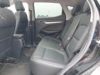 2020 MG ZS EXCLUSI for sale at Copart SANDWICH