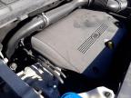 2015 LAND ROVER RANGE ROVE for sale at Copart WESTBURY