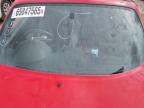 1999 MAZDA MX-5 S for sale at Copart WESTBURY