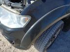 2015 MITSUBISHI L200 CHALL for sale at Copart BRISTOL