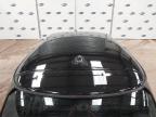 2014 MINI COOPER D A for sale at Copart NEWBURY